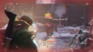 The Division: NEW March 22nd, 2016 Patch! (Fix High End Drop Rates, Bullet King Farm, & More)