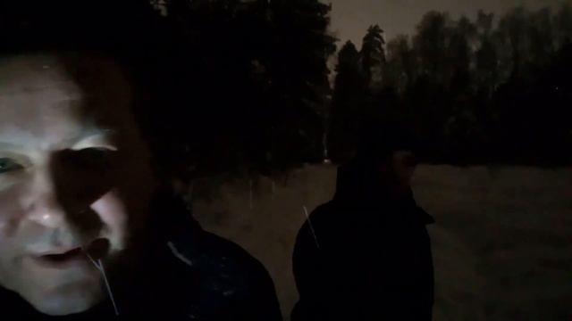 Как мы снимали "Приветствие" смотреть онлайн