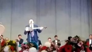 Мухаммад Карим Соипов !!! Ёшлар учрашдилар биз учрашмадик
