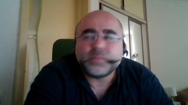 Онлайн коммерция. Каким образом организовать интернет-магазин и выйти на лидеров интернет-торговли?