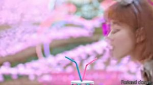 30 песен под 1 бит / 30 songs under 1 beat #korean #дорамы