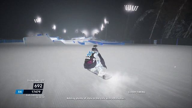 STEEP_x games смотреть онлайн