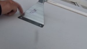 Как купить комплект МТС ТВ