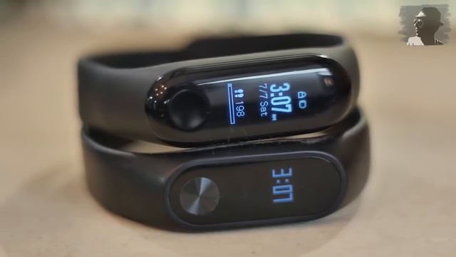 ✅ XIAOMI BLACK PLUS NFC: НОВЫЙ ФИТНЕС - БРАСЛЕТ ЗАМЕНИТ MI BAND3? [BAS Channel]