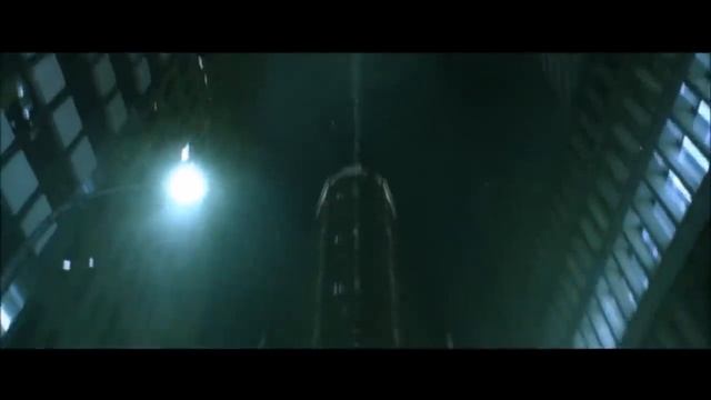 Джон Уик | Разбор на детали | Часть 2 смотреть онлайн