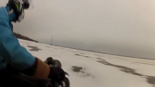 сходка отморозков смотреть онлайн