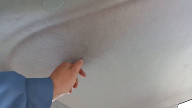 Toyota Passo, 2011 год смотреть онлайн