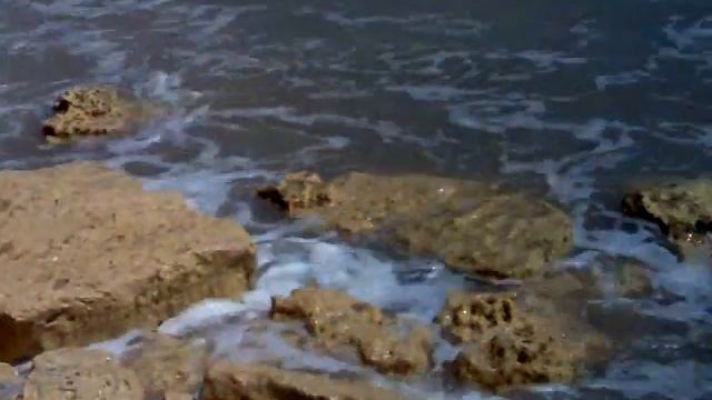 Окуневка. Пляж смотреть онлайн