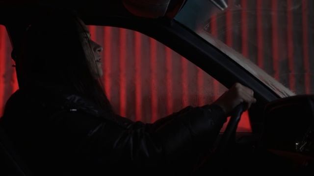 Обзор сериала 