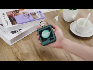 Чехол для Samsung Galaxy Flip 4