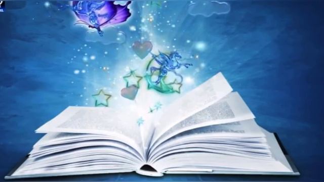 «Волшебник Изумрудного города» слушать сказку часть 9-я ???? смотреть онлайн