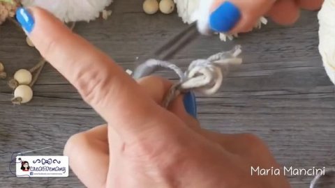 New video tutorial for Easter nuovo video tutorial per Pasqua