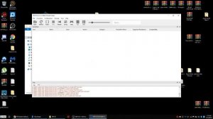 SKATE 3 ON WITH RPCS3 EMULATOR  (SKATE 3 PC GAMEPLAY)