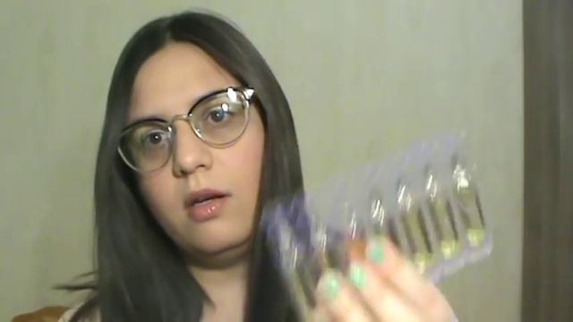 Опять двадцать пять или покупки ФИКС ПРАЙС смотреть онлайн