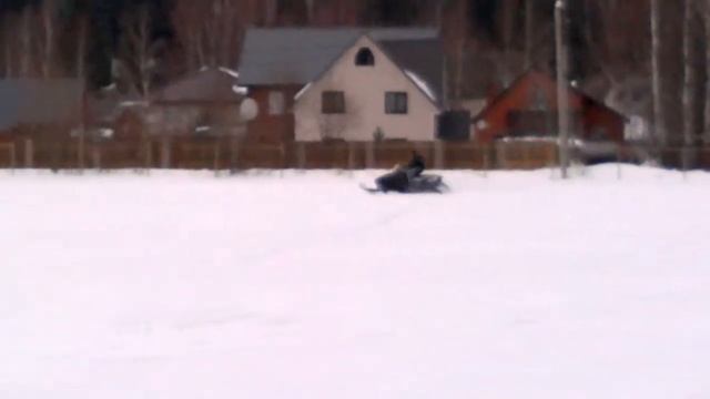 Yamaha RX1 смотреть онлайн