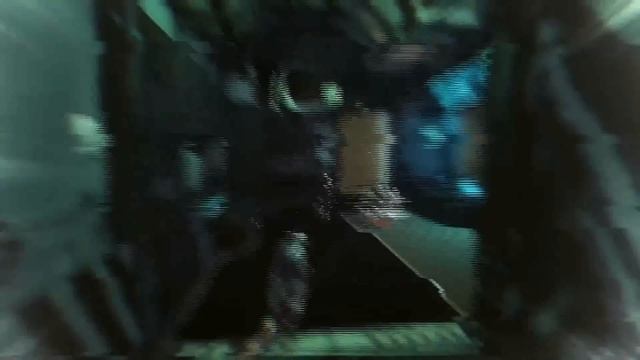 Ghost In The Shell Online Game First Assault - Trailer Gameplay Discussion смотреть онлайн