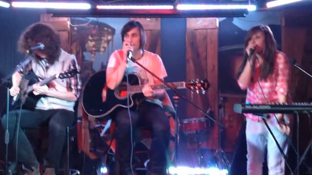 Dilay - Как ты могла смотреть онлайн