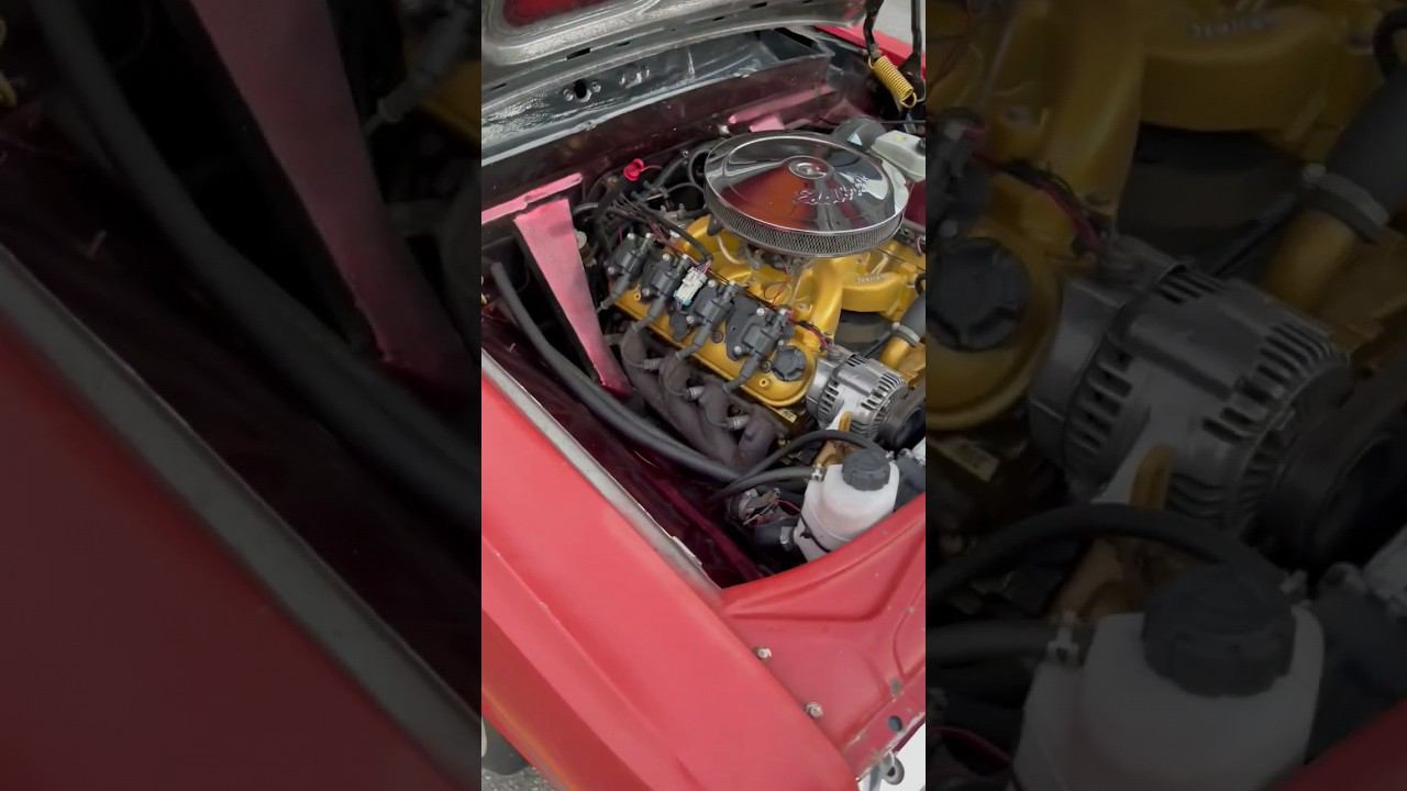 АВТОЛАЙФ смотреть онлайн