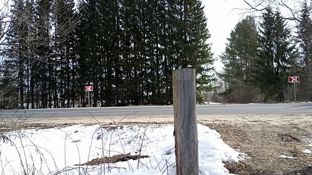 ПРИМОРОЗИЛО / Утро в деревне смотреть онлайн