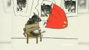 Что было когда я лежал в больнице!!!