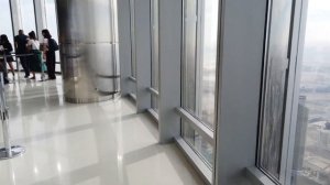 Дубай Marina Byblos часть 7 The Dubai Mall Дубай Молл Burj Khalifa Бурдж-Хали́фа Дубай до COVID-19