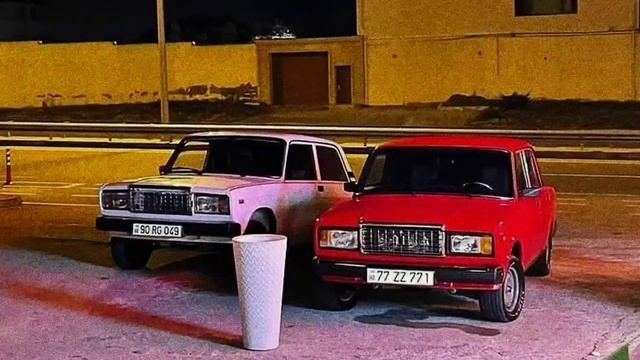 Ты мой сон очень далёкий без тебя мир одинокий ?Slᴏwlᴇd ʙᴀss смотреть онлайн