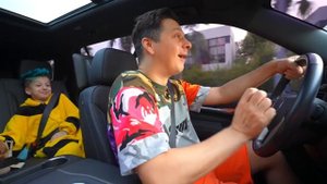 Собака Управляет Нашей Жизнью 24 Часа!