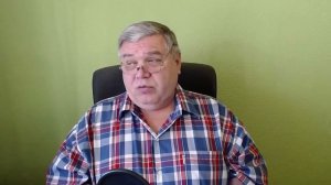Перевал Дятлова. Подготовка, цели и задачи похода группы. 1 часть.