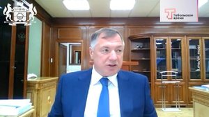 Строительство моста