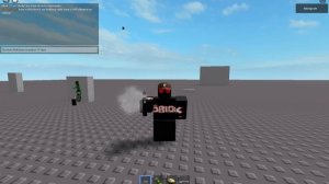 roblox vape 2020