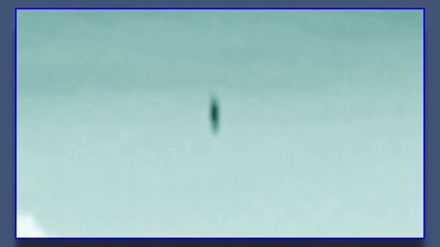 Пришельцы спускаются с небес смотреть онлайн