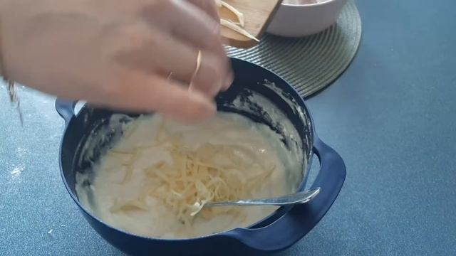 Сырные ПП вафли. Готовлю на компактной вафельнице GFGRIL GFW-022 смотреть онлайн