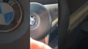 Продажа BMW (5 E60) 2,5d 2004