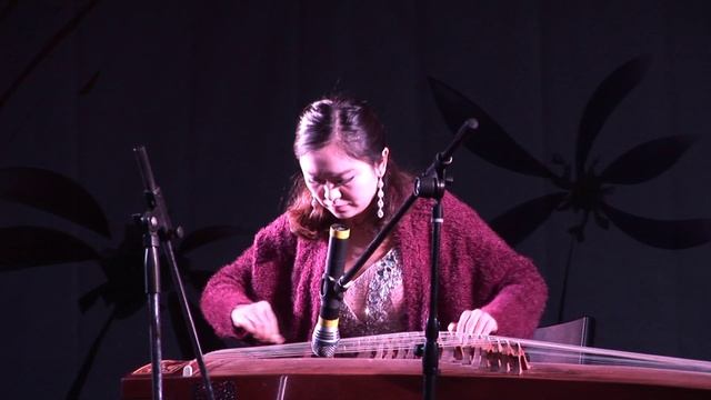 ЛУ-ЯО-ФИЛИ! смотреть онлайн