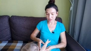 Чусовское озеро. Екатеринбург. Наши впечатления от поездки.