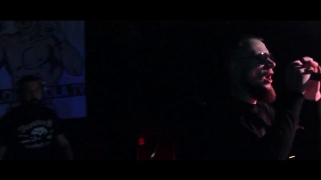 Аргентина п.у.Dj Bes.(Москва,Monaclub) смотреть онлайн