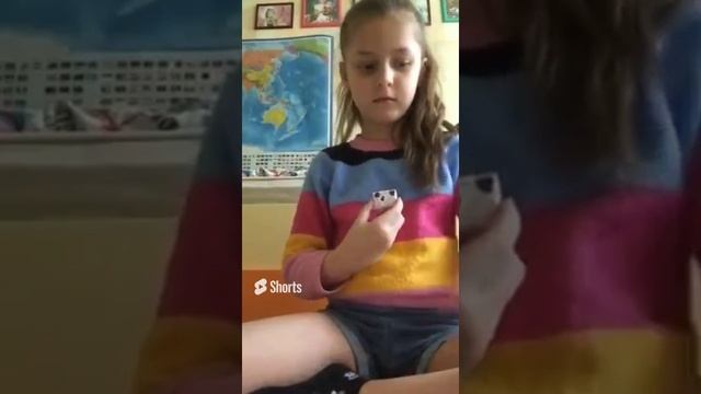 Я люблю тебя, папа! ?.