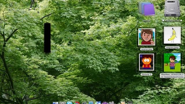 How to Compress Files in .rar format (Mac) смотреть онлайн