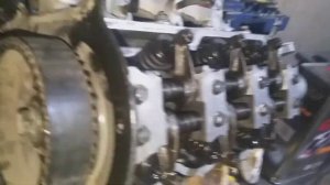 Дэу Дамас, Тико, Матиз mx мошиналарига клапан регулировка килиш булади.Видеони охиргача куринг....