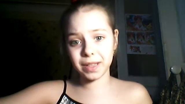 Обзор на эксклюзивную сумочку с принтом.