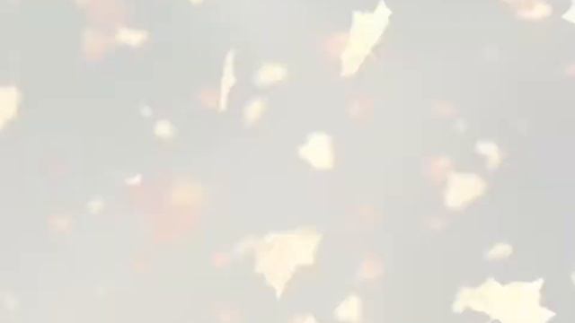 Самое осеннее настроение!!! Листопад смотреть онлайн