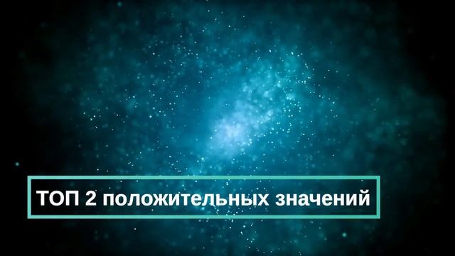 Что означает, если приснился кот - положительные и отрицательные толкования