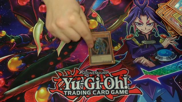 60 card Lightsworn Deck Profile | February 2018 | Pure Lightsworn Power смотреть онлайн