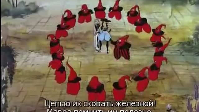 Copy of «Волшебная флейта» “The Magic Flute“ опера Моцарта Часть 2⁄3 смотреть онлайн
