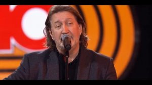 Видео-урок «Жанры вокальной музыки»