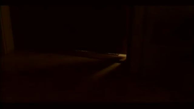 Kronospan - лучшее решение...