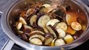 Борщевая борщ) заправка на плите и в автоклаве !#Вялю томаты#Находки на Валберис#