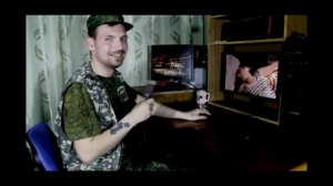 Актерское мастерство от Джулии Ванг!!! Разоблачение Экстрасенсов!!!