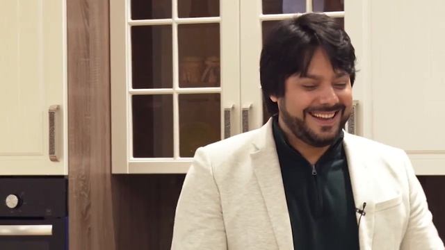 Галерея вкусов LG Магомед Ширванов Президент Федерации Комбат Самообороны РД смотреть онлайн