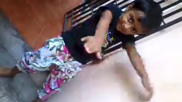 Vanganna Tamil смотреть онлайн